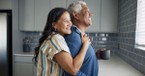 A Window into Our Spouse’s Soul - Crosswalk Couples Devotional - June 23