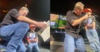 Blake Shelton Pulls 6-Year-Old Awaiting Heart Transplant on Stage for the Sweetest Duet