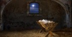 Christmas History, Traditions, and How to Make it a Meaningful Celebration of Jesus' Birth