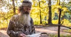Honoring Lives That Brought the Gospel to Countless Souls