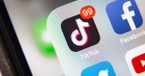 Could the TikTok Ban Lead to a Deeper Peace in Christ?