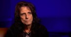 Alice Cooper on Conquering Addiction and the Secret to His Long-lasting Marriage