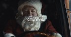 2020 Coca-Cola Christmas Commercial Brings the Tears