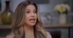 'Boy Meets World' Actress Danielle Fishel on Her Cancer Fight and How She's Helping Others