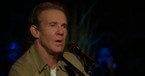 Dennis Quaid's Heartfelt 'What A Friend We Have In Jesus' Live Performance