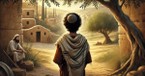 What Does the Bible Say about Jesus’ Life as a Child?