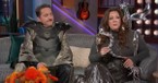 Melissa McCarthy and Husband on What Makes Their Long-Term Marriage Work