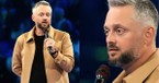 Nate Bargatze’s Hilarious Take on How Aging Has Impacted Him