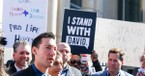 California Drops Charges against Pro-Life Journalist David Daleiden