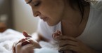 7 Scripture Verses for the Single Parenting Journey