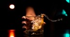 How an Alcohol Fast Restores Your Joy and Renews Your Mind