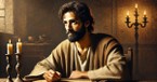 7 Surprising Facts about the Apostle Matthew