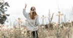 18 Meaningful Ways to Honor God This Lent