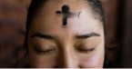 3 Powerful Reasons Ash Wednesday Matters for Christians