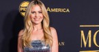 Candace Cameron Bure Celebrates ‘Miracle’ Grandson Born 10 Weeks Early