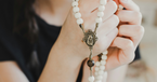 What Is the Catholic Rosary, and Is There Anything Similar in Other Denominations?