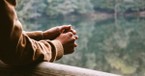 What Nature Tells Us about God - The Crosswalk Devotional - May 19 