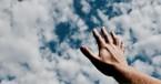 Jesus’ Clear Command to Watch and Pray in the Last Days
