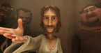 ‘The King of Kings’ Crushes Expectations at Box Office Proving Power of Faith-Based Films