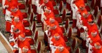Why All Christians Should Care Who the Next Pope Is 