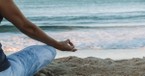 It it a Sin for Christians to Practice Yoga?