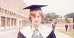 How Discernment Can Help Graduates Define Their Next Steps