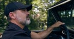 Mac Powell Uplifting Message in 'Good News' Official Music Video