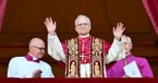 A Gospel-Centered Prayer for the Pope’s Leadership and Influence - Your Daily Prayer - May 25 