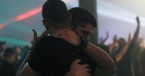 Why Must Christians Forgive Others?