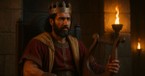 Who Was King David and Why is He a Significant Figure? 