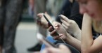 4 Ways Information Overload Stunts Your Spiritual Growth