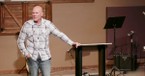 I Have Heard Your Prayers & Have Seen Your Tears | Pastor Shane Idleman