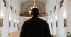 The High Standard of Church Leaders - The Crosswalk Devotional - June 4