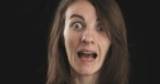 3 Ways to Break the Cycle of Toxic Parenting