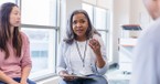 What Makes a Great Leader?