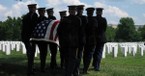 A Prayer to Commemorate Memorial Day - Your Daily Prayer - May 25