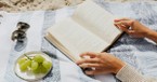 A 5-Week Bible Study to Build Your Relationship with Christ This Summer