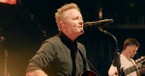 Chris Tomlin’s Powerful Live Rendition of ‘The First Hymn’ Will Stir Your Soul
