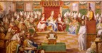 The Significance and Incredible Legacy of Nicaea