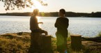 A Prayer for Wise Counsel When You Need to Make a Decision - Your Daily Prayer - September 30