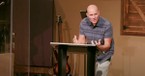 Pastor Shane Idleman on How Physical Discipline Ignited His Spiritual Passion