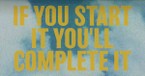 Cody Carnes Powerful Lyric Video for 'Take You at Your Word'