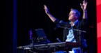 Michael W. Smith Among Christian Leaders Set to Gather at National Mall to Pray for America