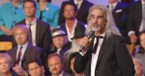 Guy Penrod's Stirring Live Performance of 'Then Came the Morning'