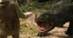 Latest Trailer for Live-Action ‘How to Train Your Dragon’ Wows with Stunning Visuals and Heartfelt Moments