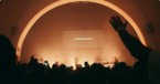 Kari Jobe - Revelation Song