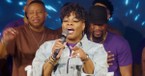 Tasha Cobbs Leonard - I've Been Waiting