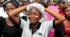 The Faithfulness of Nigerian Christians amid Persecution