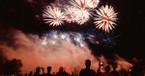 Is America’s Freedom the Same as Christian Freedom?