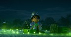 Pixar’s Elio Bombs at the Box Office after Identity-Focused Rewrites